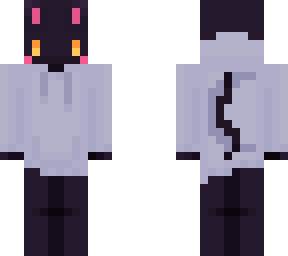 cool hoodie cat