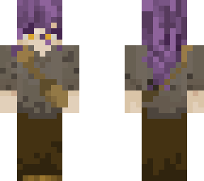 cor makeover