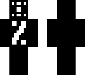 creator%