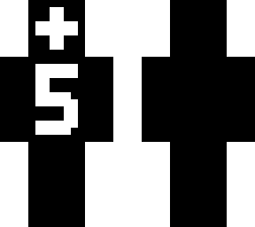 creator5