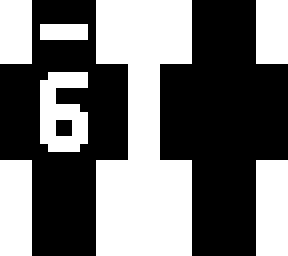 creator6
