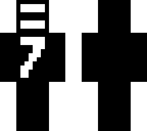 creator7