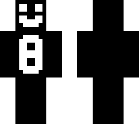 creator8
