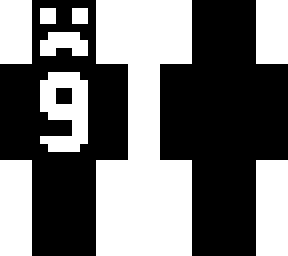 creator9