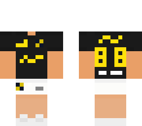 credian defencers home kit