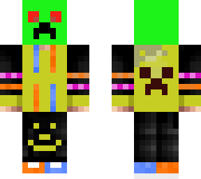 creepg