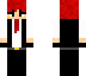 cubic