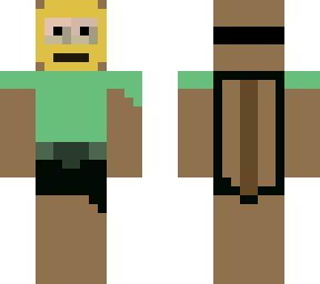 cucarachoxi (simple)
