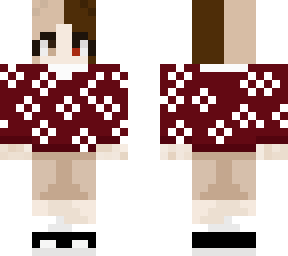 daisy boy :3