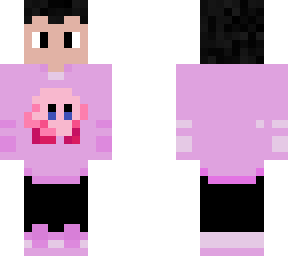 darious kirby