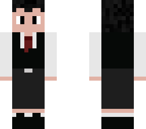 darious traje