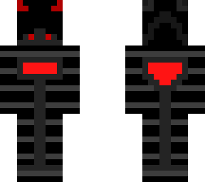 death prisoner