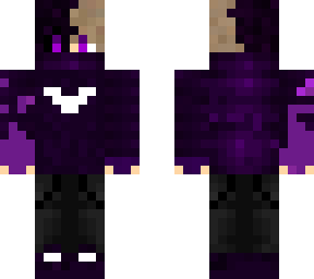 demon