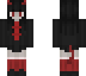 demon gil 2