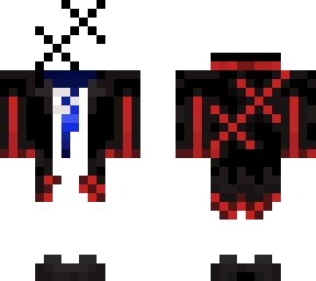 dev cyl [oc] [tbotv]