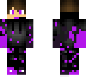 dfg