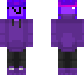 diddylox