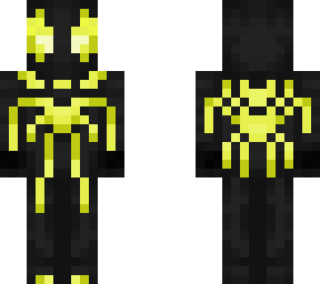 doc ock spider-man suit