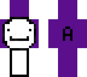 dream adamdagoat9