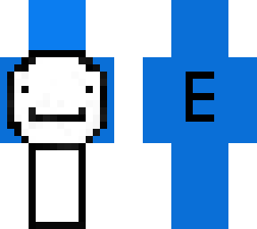 dream_skin_blue