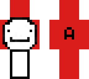dream_skin_red