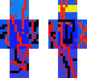 ds4 re z  cgejrtwz cwgt