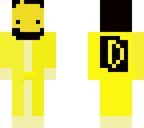 duck remake