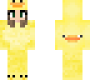ducky dane <3