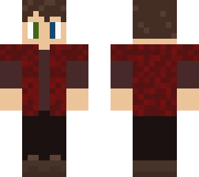earlysteven123 v1