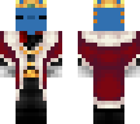emanue v2
