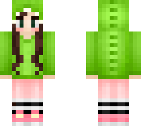 emboopy dinosaur fixed