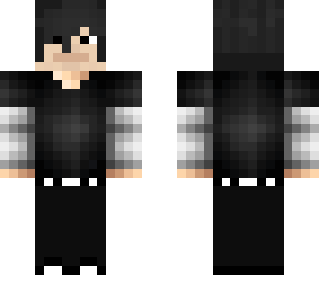 emo xd