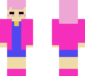 emu otori