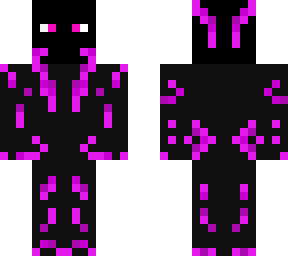 enderman