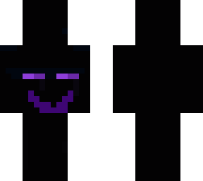 enderman dream