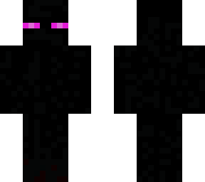 endernan