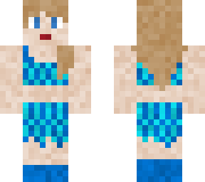 eras tour taylor swift 1989 blue outfit