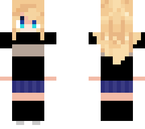 eriri spencer sawamura with sweater ov shirt