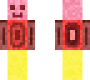 evil void (void series)