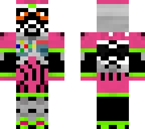 ex aid kamen rider craft