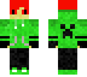 exe
