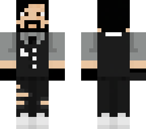 fanzzgames