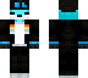 ffu (fundyfansunite) {veam team}