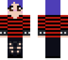 finn