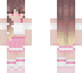 fix