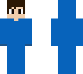 fixed fixed