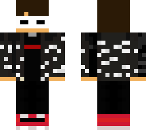 fixed shoes