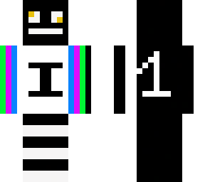 for finn