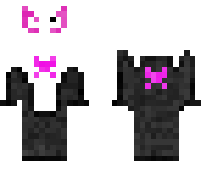 for the girls spider gwen
