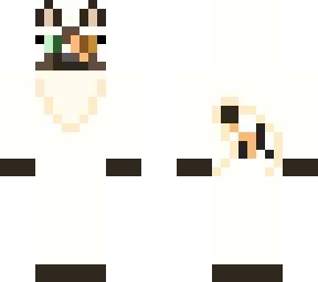 forest! dabloonsona